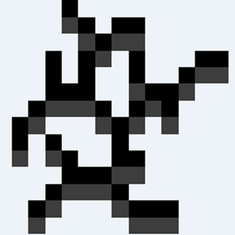 Click Mining Fix